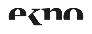 Logo Ekno