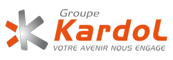 Logo Kardol