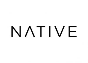 Logo native