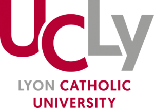 logo Ucly
